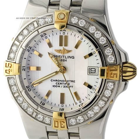 breitling uhre|breitling uhren damen.